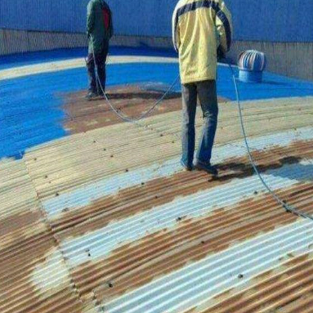 邹平地面翻新与地坪漆施工流程